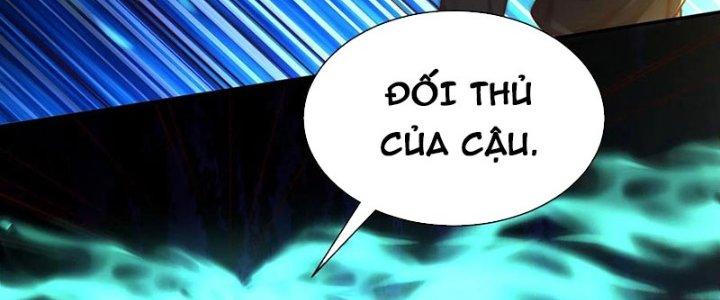 Bỉ Nhân Độc Tìm Đường Chết Chapter 19 - Trang 2