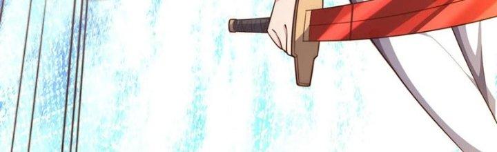 Bỉ Nhân Độc Tìm Đường Chết Chapter 19 - Trang 2