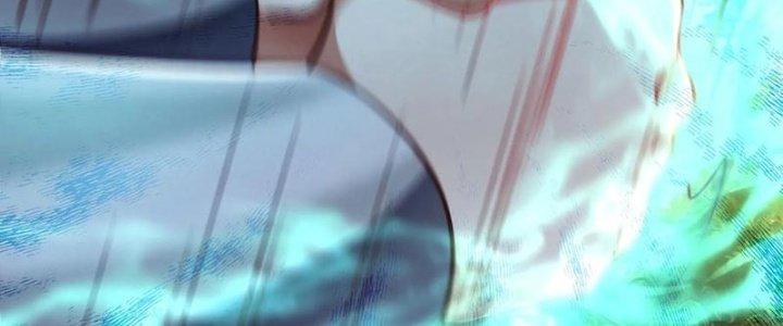 Bỉ Nhân Độc Tìm Đường Chết Chapter 19 - Trang 2