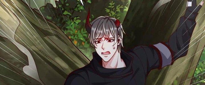 Bỉ Nhân Độc Tìm Đường Chết Chapter 19 - Trang 2