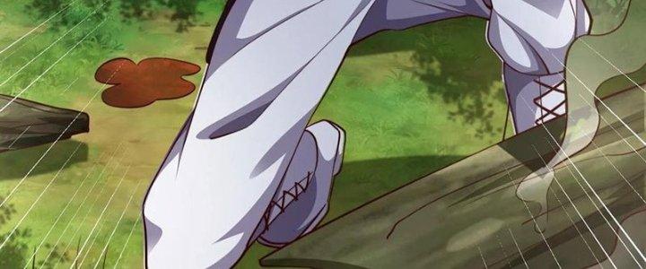 Bỉ Nhân Độc Tìm Đường Chết Chapter 19 - Trang 2