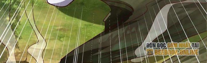 Bỉ Nhân Độc Tìm Đường Chết Chapter 19 - Trang 2