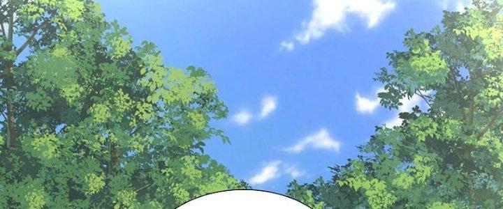 Bỉ Nhân Độc Tìm Đường Chết Chapter 19 - Trang 2