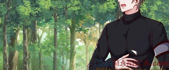 Bỉ Nhân Độc Tìm Đường Chết Chapter 19 - Trang 2