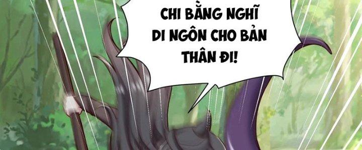 Bỉ Nhân Độc Tìm Đường Chết Chapter 19 - Trang 2