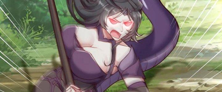 Bỉ Nhân Độc Tìm Đường Chết Chapter 19 - Trang 2