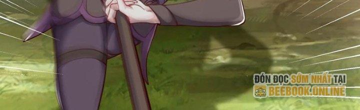 Bỉ Nhân Độc Tìm Đường Chết Chapter 19 - Trang 2