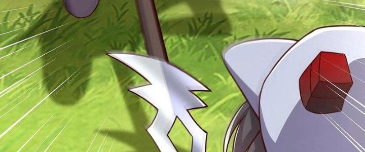 Bỉ Nhân Độc Tìm Đường Chết Chapter 19 - Trang 2