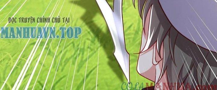 Bỉ Nhân Độc Tìm Đường Chết Chapter 19 - Trang 2