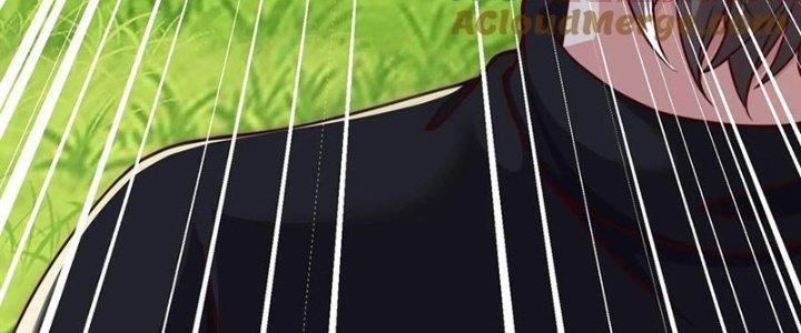 Bỉ Nhân Độc Tìm Đường Chết Chapter 19 - Trang 2