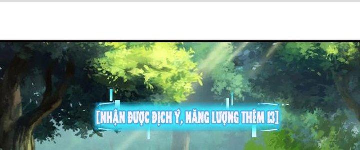 Bỉ Nhân Độc Tìm Đường Chết Chapter 19 - Trang 2
