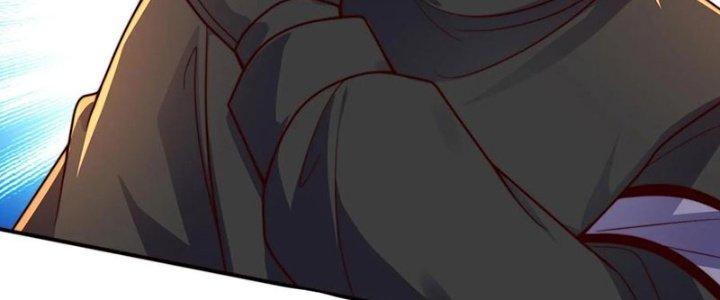 Bỉ Nhân Độc Tìm Đường Chết Chapter 19 - Trang 2