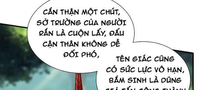 Bỉ Nhân Độc Tìm Đường Chết Chapter 19 - Trang 2
