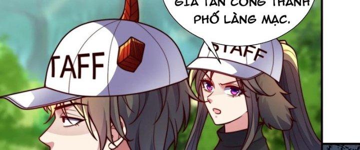 Bỉ Nhân Độc Tìm Đường Chết Chapter 19 - Trang 2
