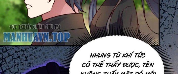 Bỉ Nhân Độc Tìm Đường Chết Chapter 19 - Trang 2