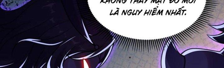 Bỉ Nhân Độc Tìm Đường Chết Chapter 19 - Trang 2