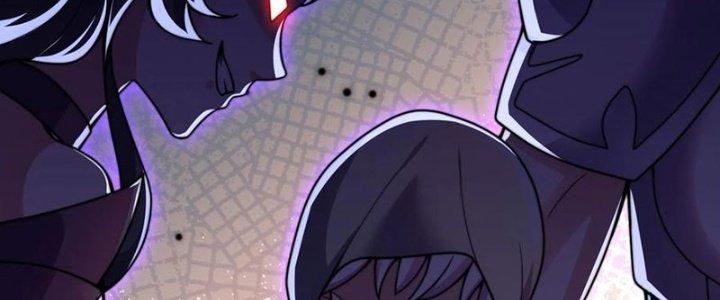 Bỉ Nhân Độc Tìm Đường Chết Chapter 19 - Trang 2