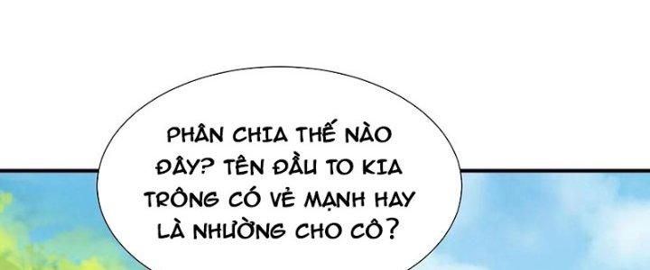 Bỉ Nhân Độc Tìm Đường Chết Chapter 19 - Trang 2