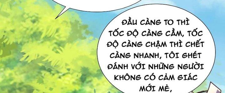 Bỉ Nhân Độc Tìm Đường Chết Chapter 19 - Trang 2