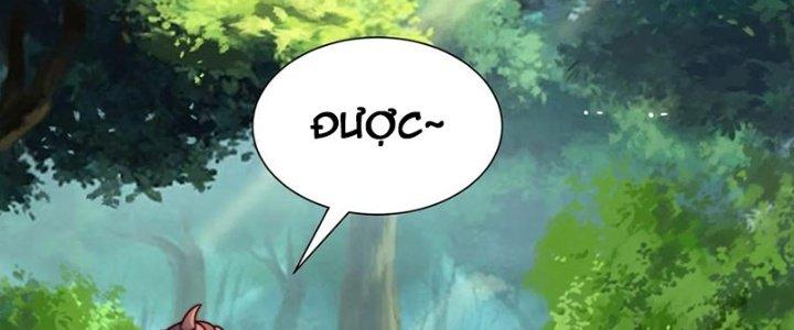Bỉ Nhân Độc Tìm Đường Chết Chapter 19 - Trang 2