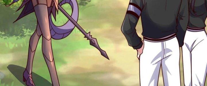 Bỉ Nhân Độc Tìm Đường Chết Chapter 19 - Trang 2