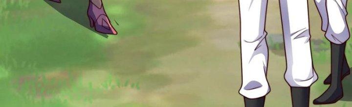 Bỉ Nhân Độc Tìm Đường Chết Chapter 19 - Trang 2