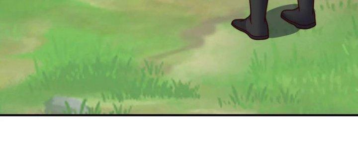 Bỉ Nhân Độc Tìm Đường Chết Chapter 19 - Trang 2