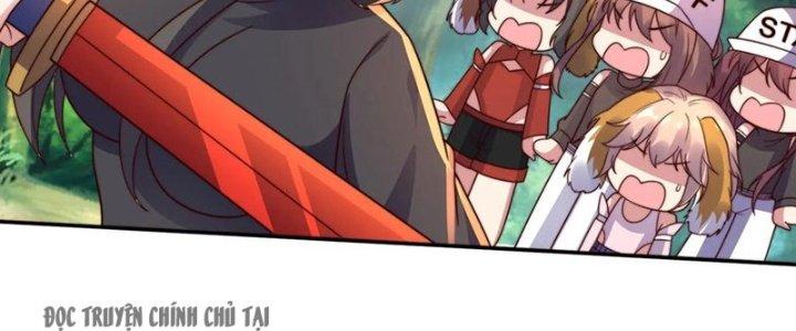 Bỉ Nhân Độc Tìm Đường Chết Chapter 19 - Trang 2