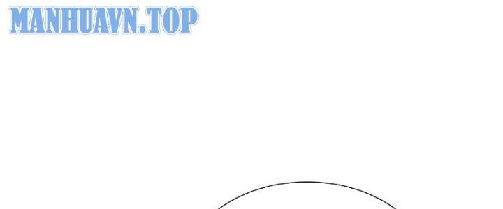 Bỉ Nhân Độc Tìm Đường Chết Chapter 19 - Trang 2