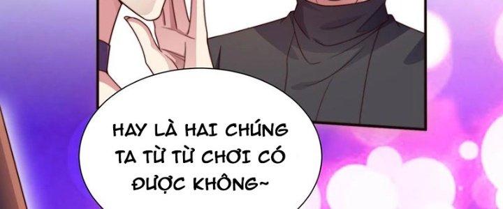 Bỉ Nhân Độc Tìm Đường Chết Chapter 19 - Trang 2