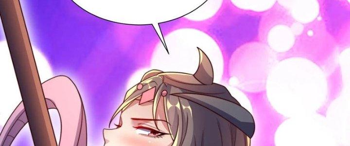 Bỉ Nhân Độc Tìm Đường Chết Chapter 19 - Trang 2