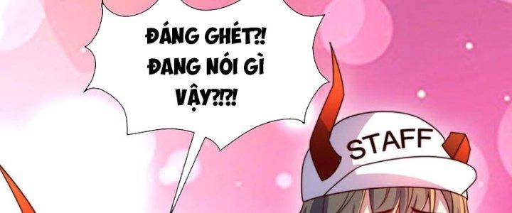 Bỉ Nhân Độc Tìm Đường Chết Chapter 19 - Trang 2