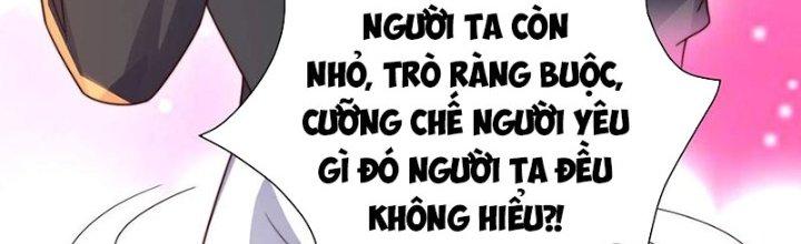 Bỉ Nhân Độc Tìm Đường Chết Chapter 19 - Trang 2