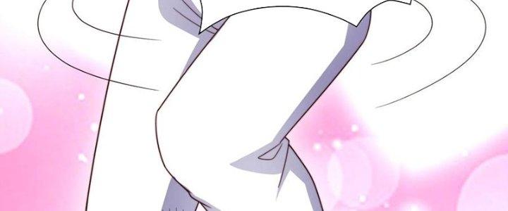 Bỉ Nhân Độc Tìm Đường Chết Chapter 19 - Trang 2