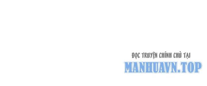 Bỉ Nhân Độc Tìm Đường Chết Chapter 19 - Trang 2