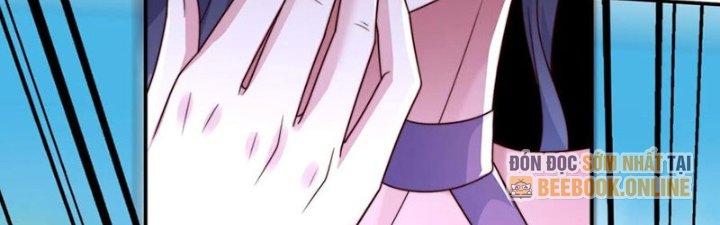 Bỉ Nhân Độc Tìm Đường Chết Chapter 19 - Trang 2