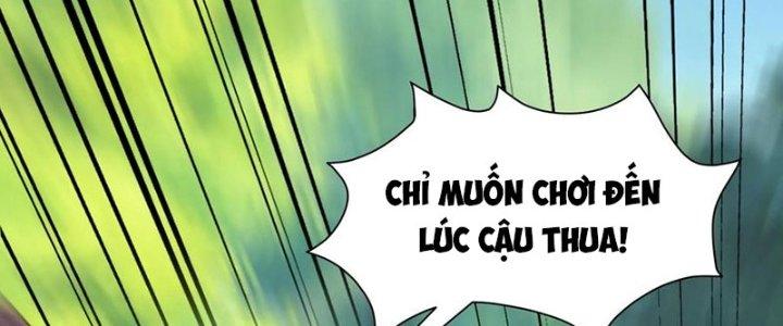 Bỉ Nhân Độc Tìm Đường Chết Chapter 19 - Trang 2