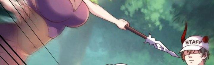 Bỉ Nhân Độc Tìm Đường Chết Chapter 19 - Trang 2