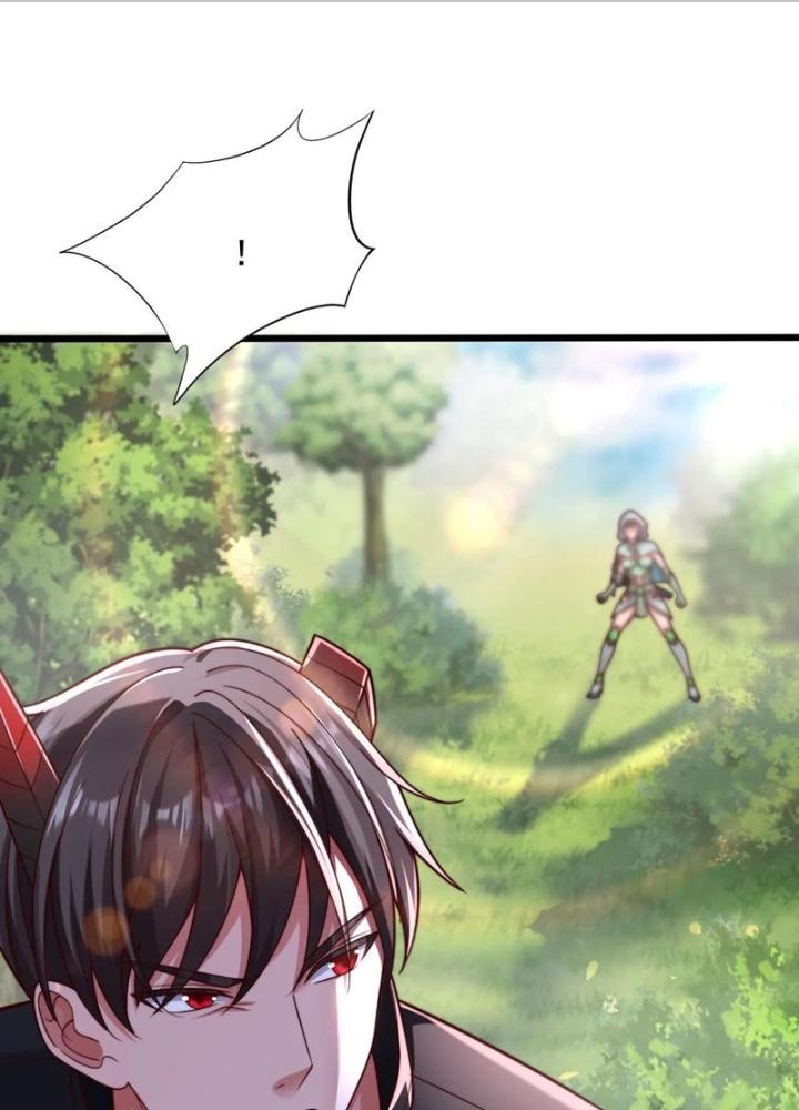 Bỉ Nhân Độc Tìm Đường Chết Chapter 22 - Trang 2