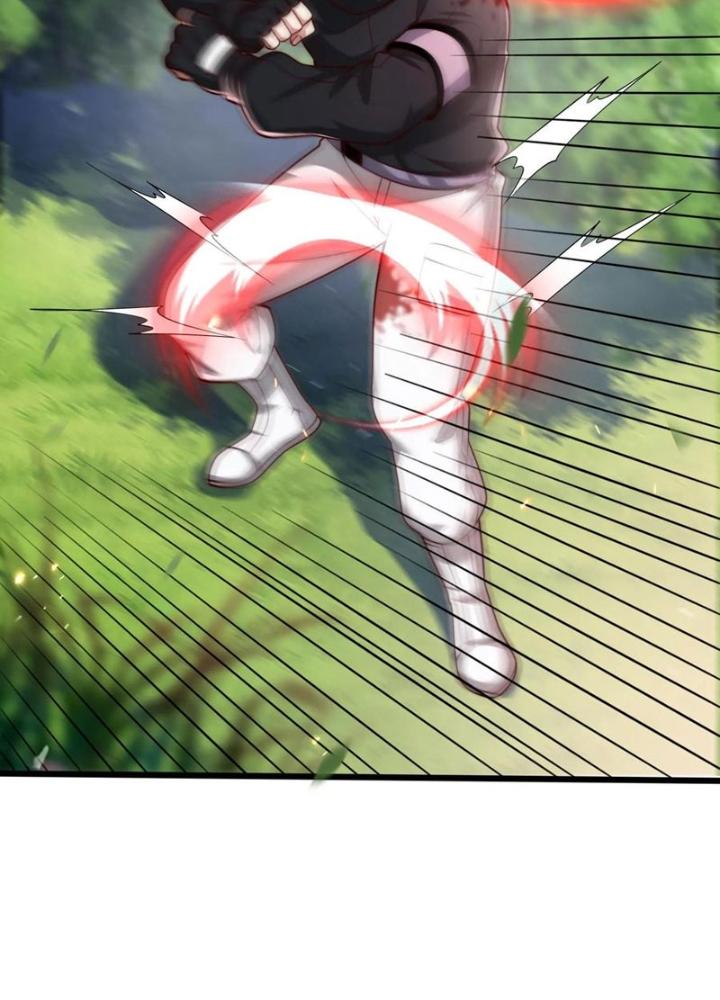 Bỉ Nhân Độc Tìm Đường Chết Chapter 22 - Trang 2