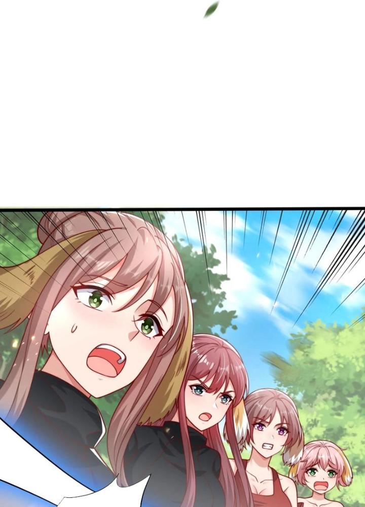 Bỉ Nhân Độc Tìm Đường Chết Chapter 22 - Trang 2