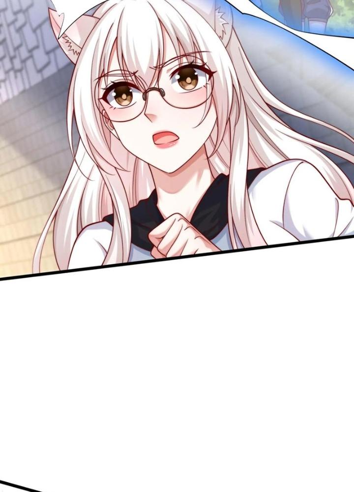 Bỉ Nhân Độc Tìm Đường Chết Chapter 22 - Trang 2