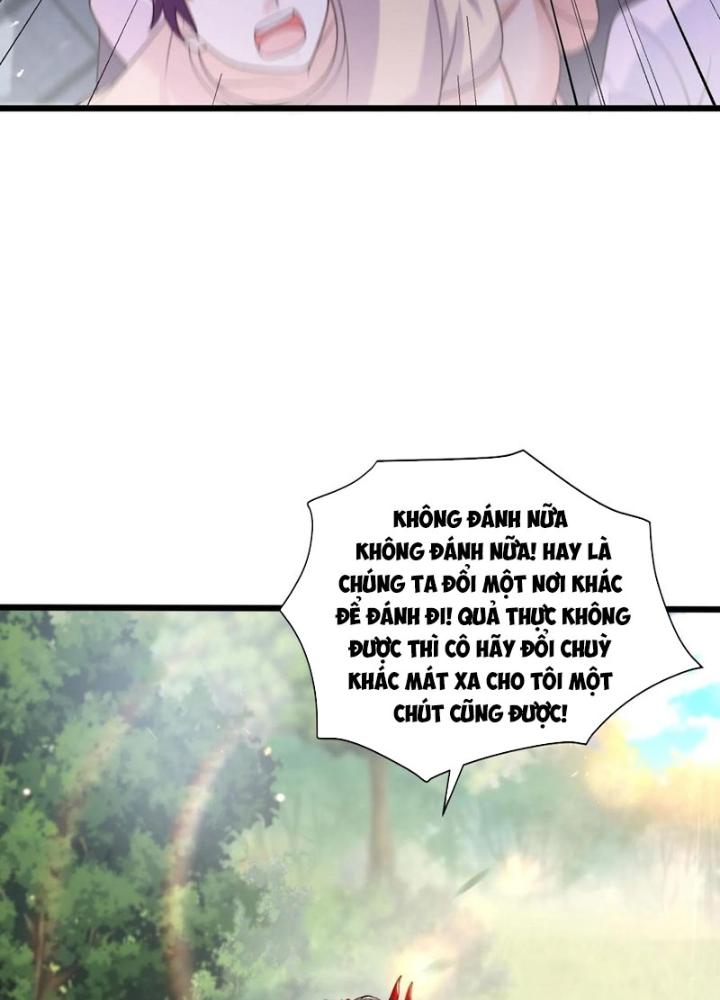 Bỉ Nhân Độc Tìm Đường Chết Chapter 22 - Trang 2