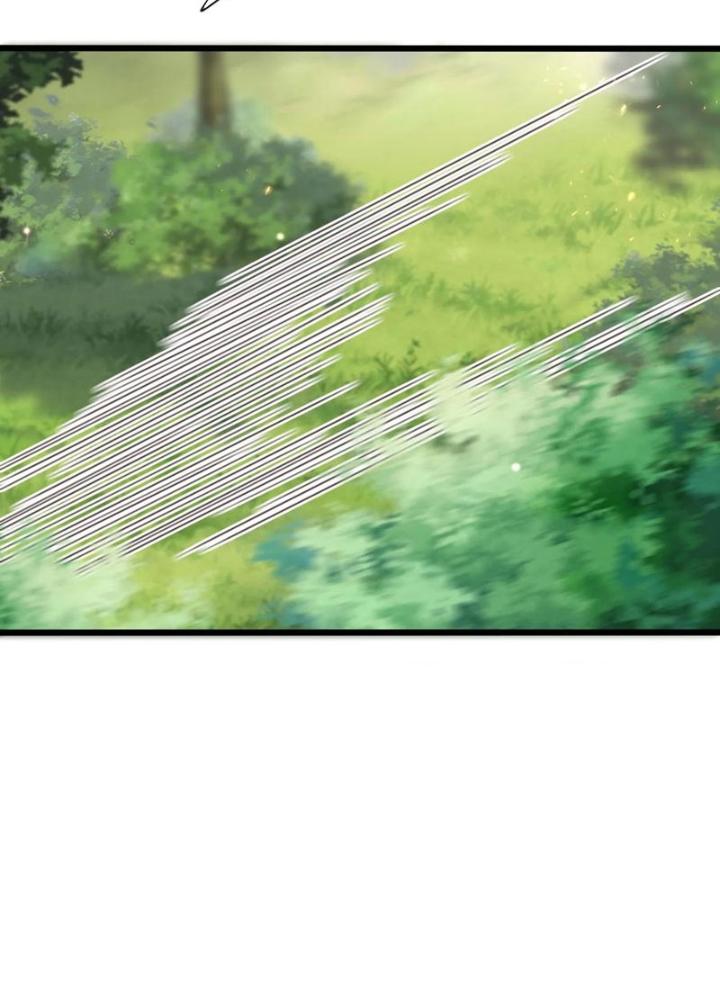 Bỉ Nhân Độc Tìm Đường Chết Chapter 22 - Trang 2