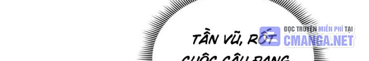 Bỉ Nhân Độc Tìm Đường Chết Chapter 22 - Trang 2