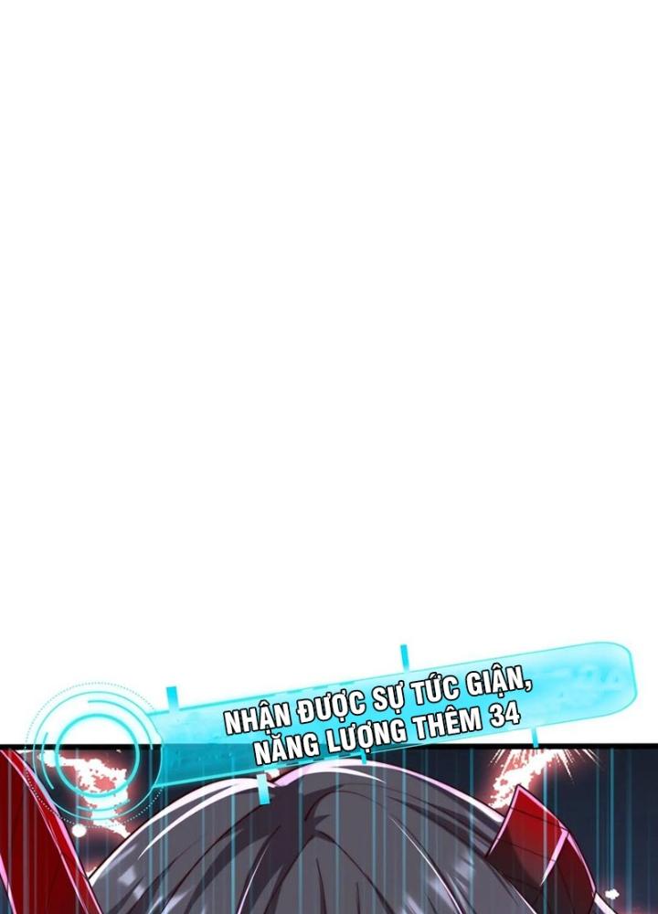 Bỉ Nhân Độc Tìm Đường Chết Chapter 22 - Trang 2