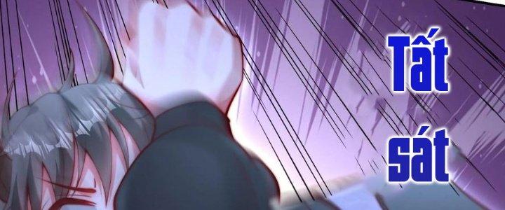 Bỉ Nhân Độc Tìm Đường Chết Chapter 23 - Trang 2