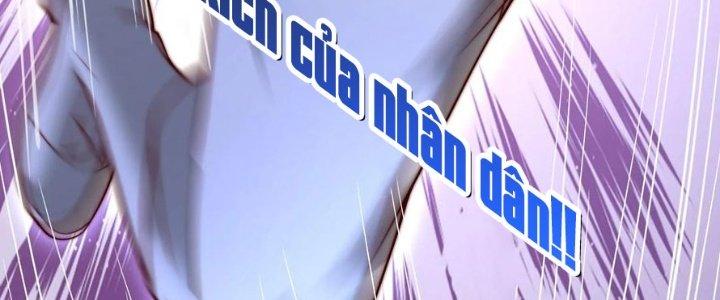 Bỉ Nhân Độc Tìm Đường Chết Chapter 23 - Trang 2