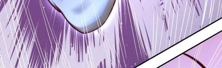 Bỉ Nhân Độc Tìm Đường Chết Chapter 23 - Trang 2