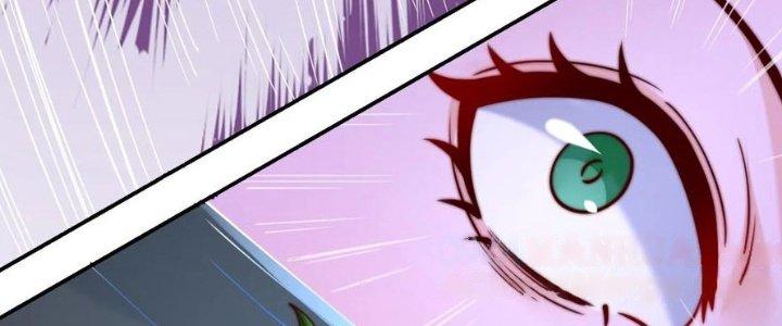 Bỉ Nhân Độc Tìm Đường Chết Chapter 23 - Trang 2